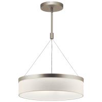 Pendants at Sun Lighting