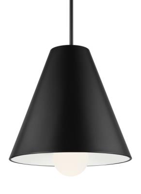 Visual Comfort Modern + - TDJNI - Joni - LED Pendant