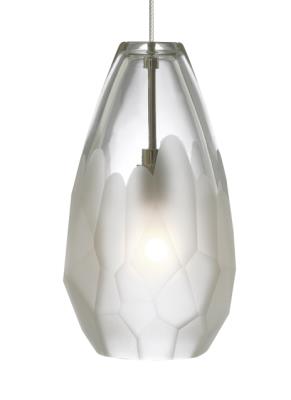 Visual Comfort Modern + - BRLF - Briolette
