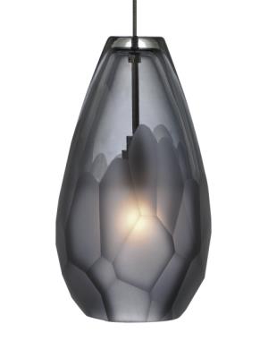 Visual Comfort Modern + - BRLK - Briolette