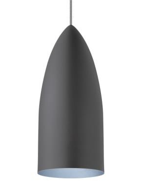 Visual Comfort Modern + - SIGYU - Signal - LED Pendant