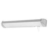 Utility & Commercial at Sun Lighting