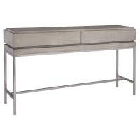 Console Tables at Sun Lighting