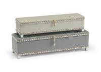 Boxes & Trays at Sun Lighting