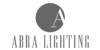 Abra Logo