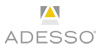 Adesso Home Logo