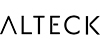 Alteck Logo