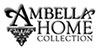 Ambella Home Logo