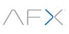 AFX Lighting Logo
