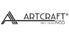 Artcraft Logo