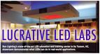 Lucrative Led Labs