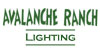 Avalanche Ranch Logo