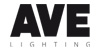 Avenue Lighting Logo