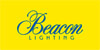 Beacon Lighting Logo