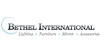 Bethel International Logo
