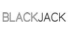 BlackJack Lighting Logo