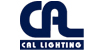 Cal Lighting Logo