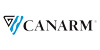 Canarm Logo