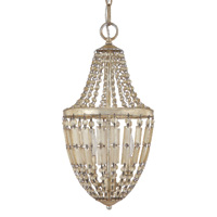 Mini pendants using Capital