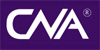 CNA Logo
