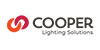 Cooper Lighting Logo