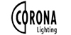 Corona Lighting Logo