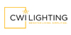 CWI Lighting Logo