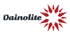 Dainolite Ltd Logo