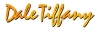 Dale Tiffany Logo