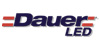 Dauer Logo