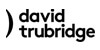 David Trubridge Logo