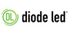 Diode LED Logo