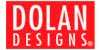 Dolan Designs Logo