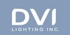 DVI Lighting Logo