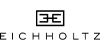 Eichholtz Logo