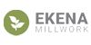 Ekena Millwork Logo