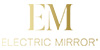 Electric Mirror Logo