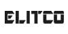 Elitco Logo
