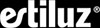 Estiluz Logo