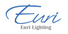 Euri Lighting Logo