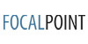 Focal Point Logo