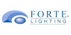 Forte Logo