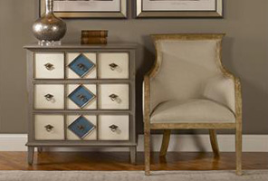 Furniture at Sun Lighting
