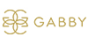 Gabby Logo