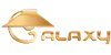 Galaxy-Lighting Logo