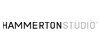 Hammerton Studio + Logo