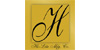 Hi Lite Logo