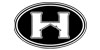 HOMEnhancements Logo