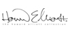 Howard Elliott Logo