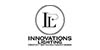 Innovations + Logo